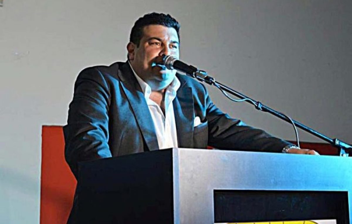 Mar del Plata: Un 80 por ciento de las cooperativas realiza trabajos de obra pública