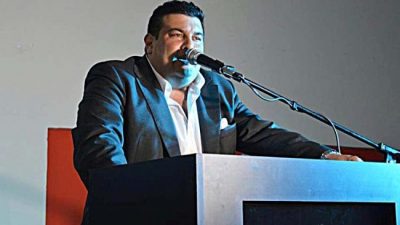 Mar del Plata: Un 80 por ciento de las cooperativas realiza trabajos de obra pública