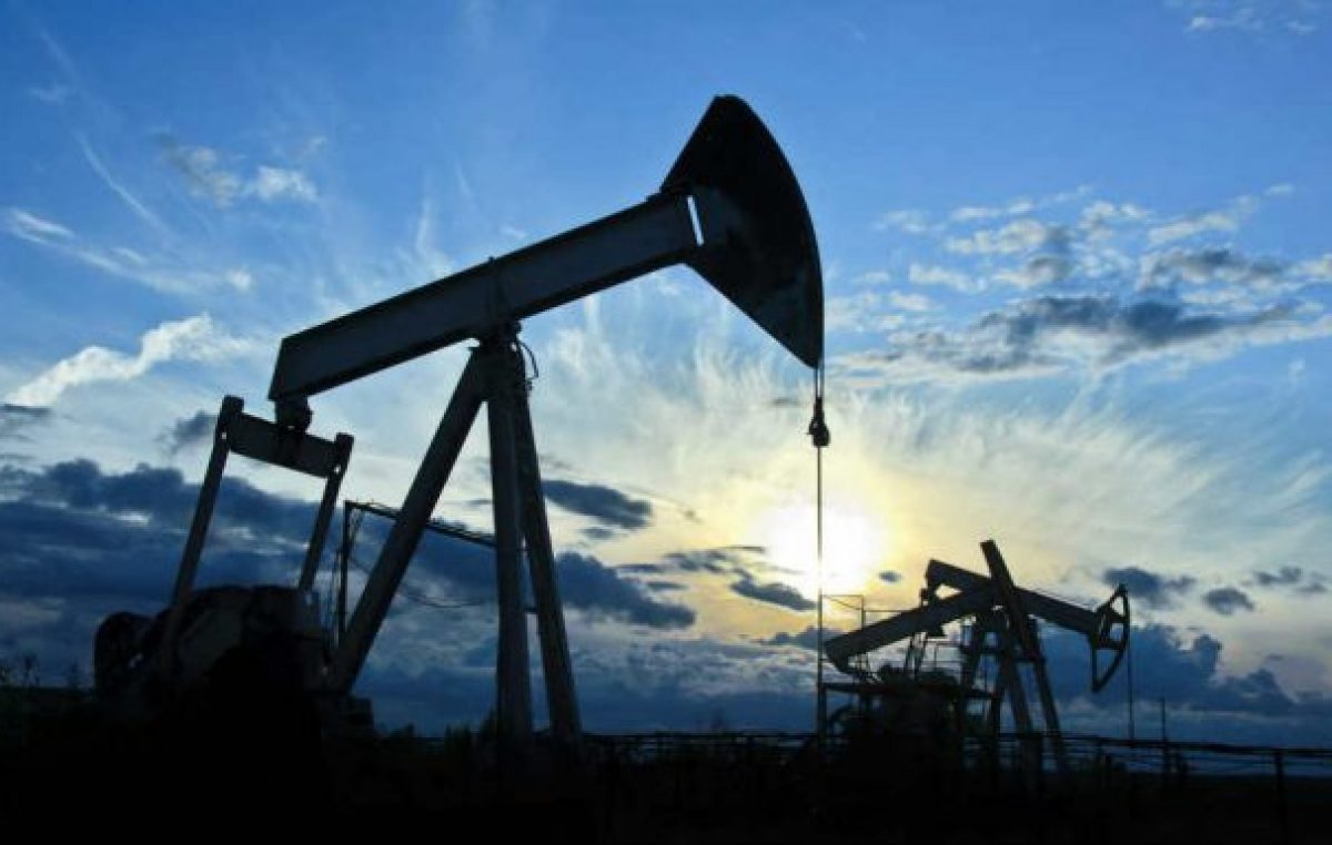 Provincias petroleras perderían 290 millones de dólares en regalías