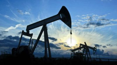 Provincias petroleras perderían 290 millones de dólares en regalías