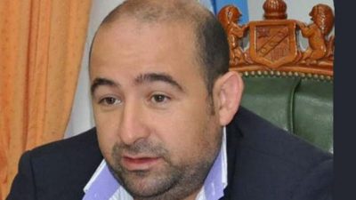 La Banda anunció el pago del bono extra para municipales de planes y locaciones