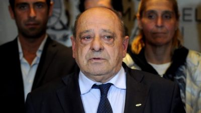 Intiman al intendente de Mar del Plata a presentar su declaración jurada