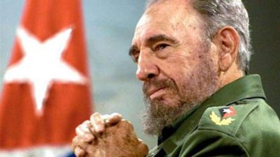 Fidel