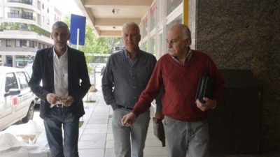Mar del Plata: Dictan la conciliación obligatoria en el conflicto de los municipales