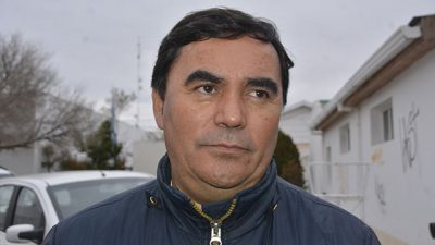 Aguinaldo: SOEM pidió audiencia con el intendente de Río Gallegos