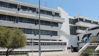Municipales de Tres de Febrero cobrarán bono de fin de año
