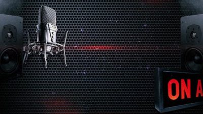 Esta semana comienza a funcionar la FM Municipal de Paraná