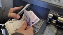 La Rioja: Con el multipago a estatales, se inyectan al circuito $1.000 millones