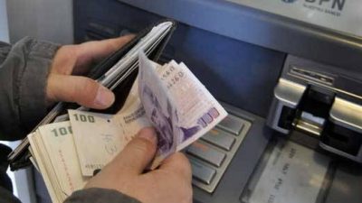 La Rioja: Con el multipago a estatales, se inyectan al circuito $1.000 millones