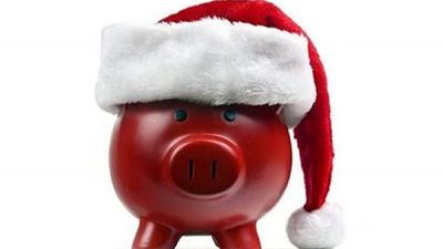 ¿Qué intendentes entrerrianos pagan bono de fin de año?