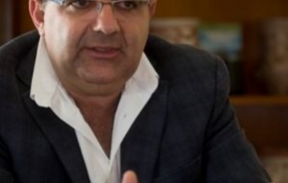 Intendentes de Catamarca analizan viabilidad de otorgar el bono del Gobierno