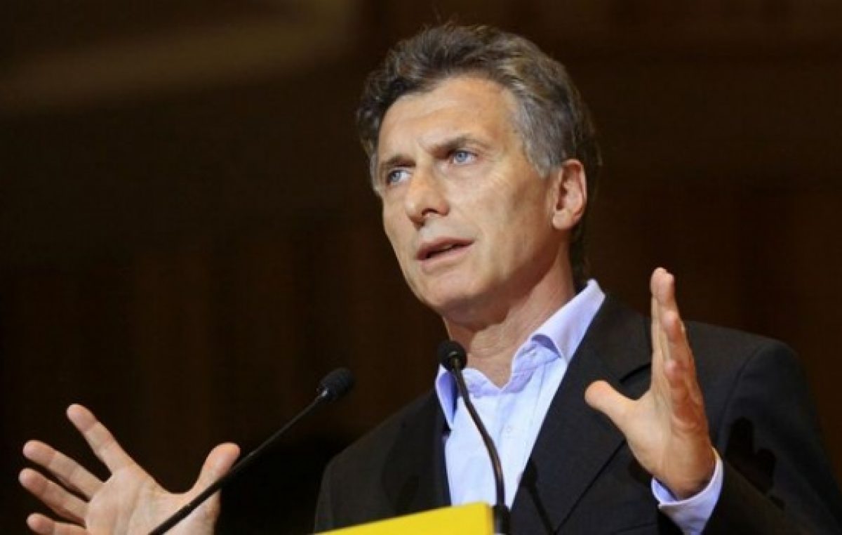 Contra los convenios laborales
