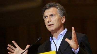 Contra los convenios laborales