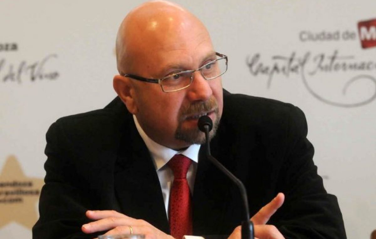 Guaymallén: Investigan si ediles de la gestión de Luis Lobos tenían cientos de asesores