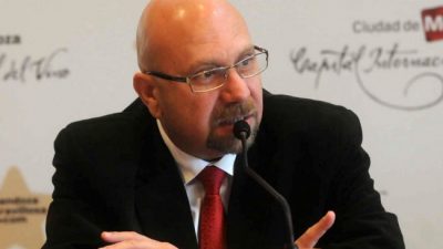 Guaymallén: Investigan si ediles de la gestión de Luis Lobos tenían cientos de asesores
