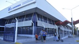 Neuquén: La caída del consumo se sintió más en las localidades petroleras