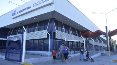 Neuquén: La caída del consumo se sintió más en las localidades petroleras