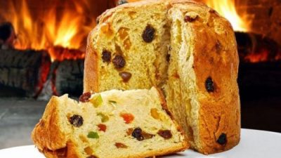 En Yala: la Feria del Pan Casero y las Artesanías edición “Especial Pan Navideño”