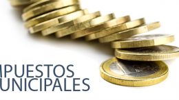 Nuevo sistema para que los municipios rionegrinos más chicos puedan cobrar sus tasas