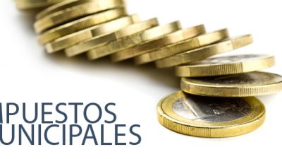 Nuevo sistema para que los municipios rionegrinos más chicos puedan cobrar sus tasas