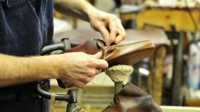 Heladeras y calzados, los sectores más jaqueados por importaciones