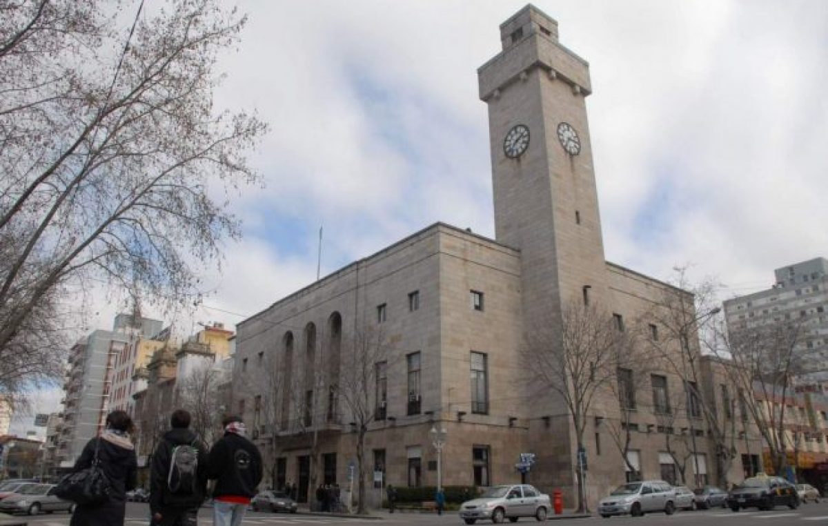 El presupuesto municipal de Mar del Plata supera los $ 6.500 millones y contiene un replanteo en las tasas