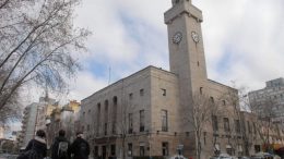 El presupuesto municipal de Mar del Plata supera los $ 6.500 millones y contiene un replanteo en las tasas