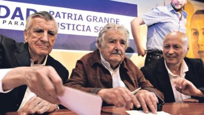 “Es un verso lo de los CEO”