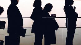 Crece el desempleo en la Ciudad de Buenos Aires