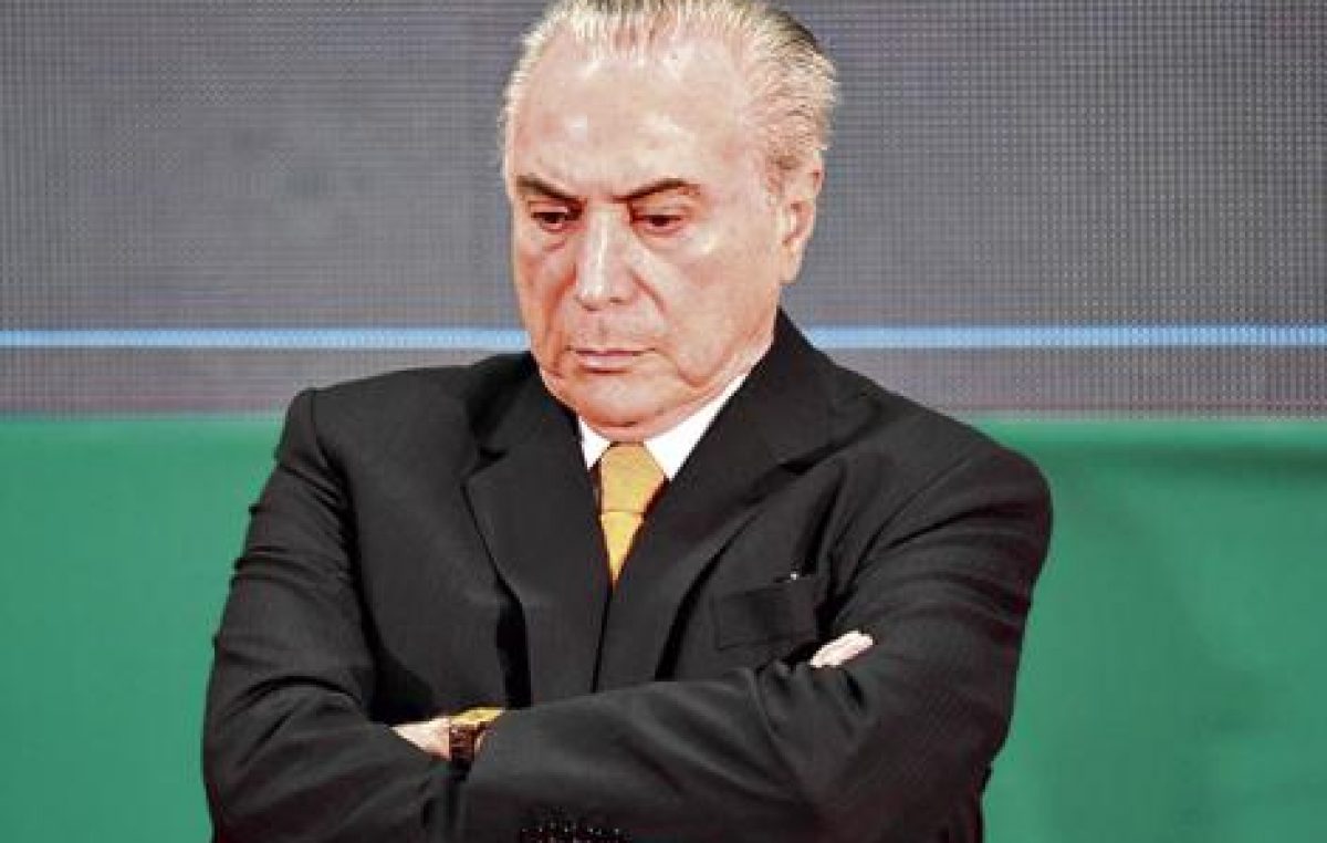 Alineado y pesimista