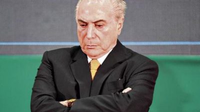 Alineado y pesimista