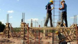 Subió en el Gran Rosario el empleo en negro