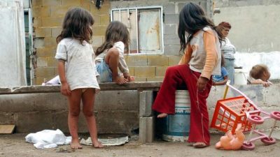 Intendentes tucumanos alertan que se llega a fin de año con mucha pobreza