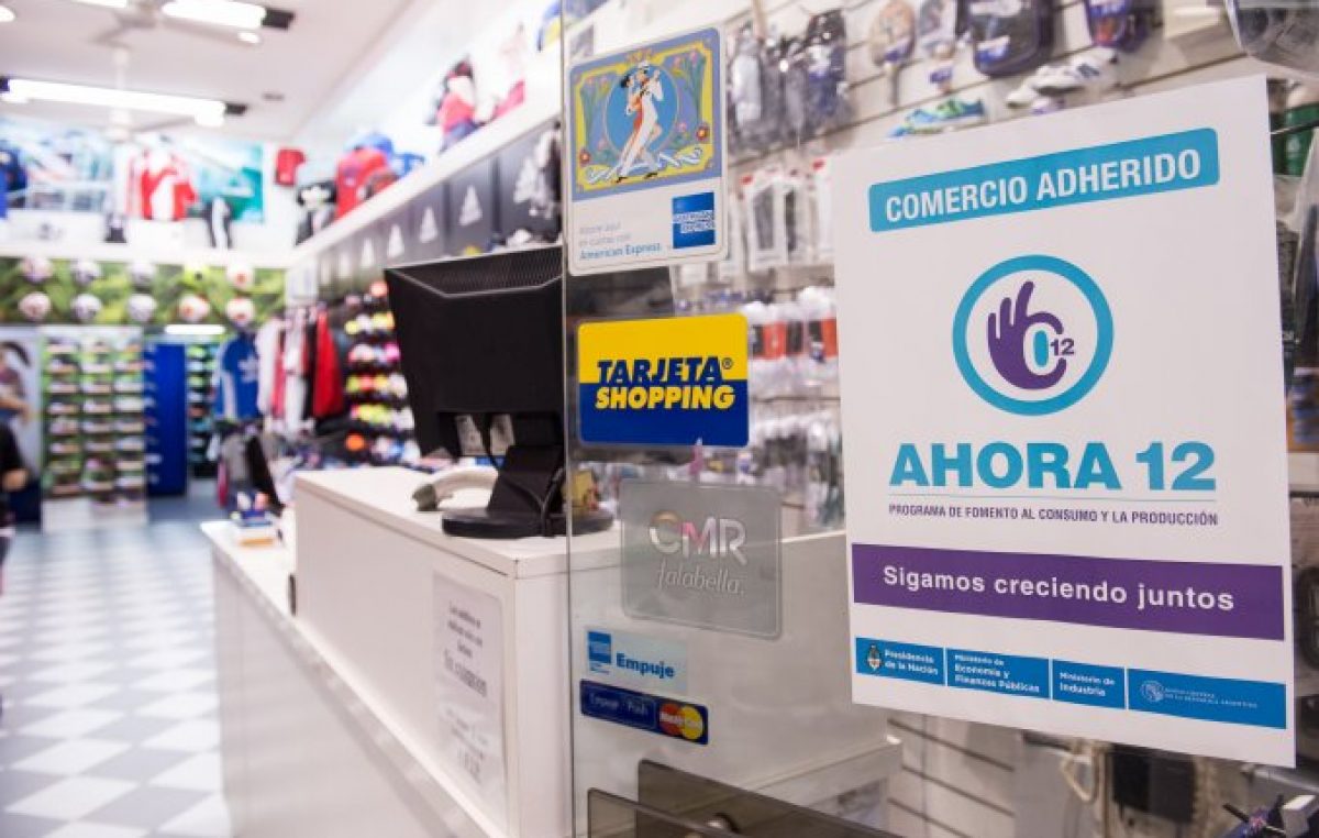 Castigo al consumidor