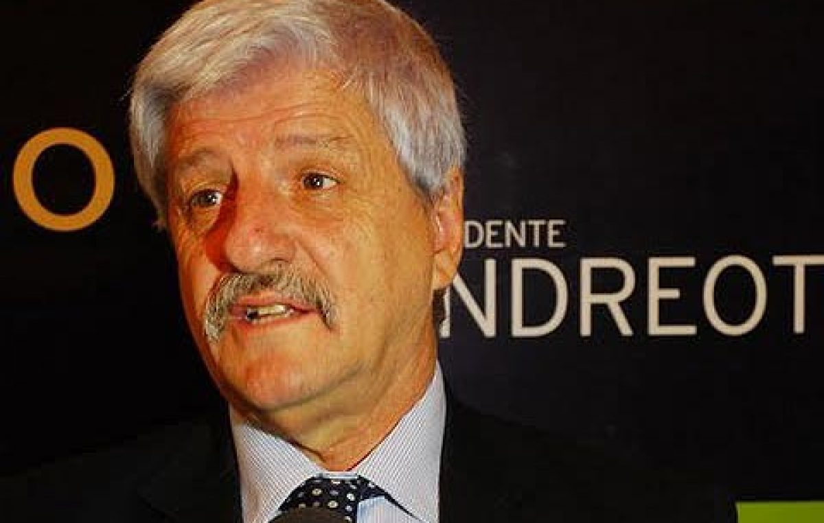 El ranking de los intendentes con mayor aprobación de Buenos Aires