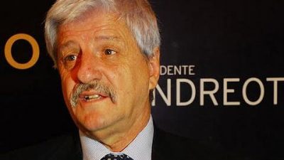 El ranking de los intendentes con mayor aprobación de Buenos Aires