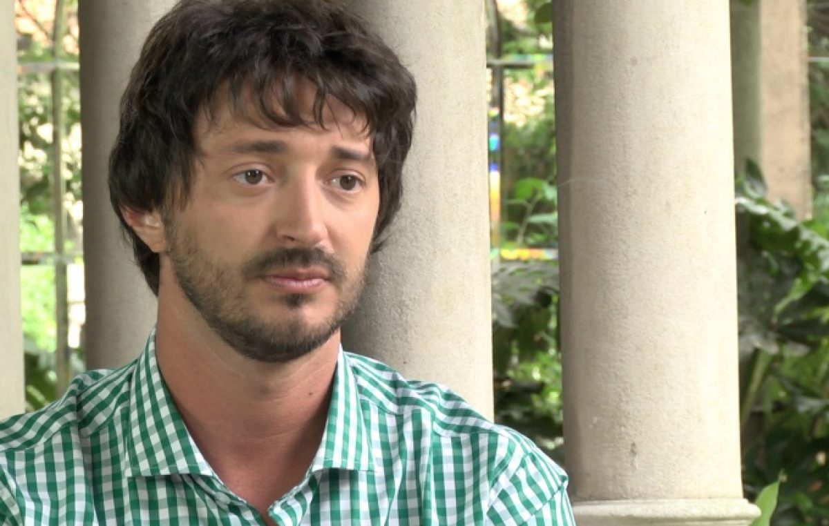 Pinamar: El tiro por la culata, la oposición fue a la Justicia para que Yeza diga quien le ofreció coimas