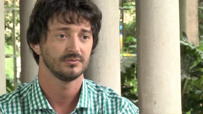 Pinamar: El tiro por la culata, la oposición fue a la Justicia para que Yeza diga quien le ofreció coimas