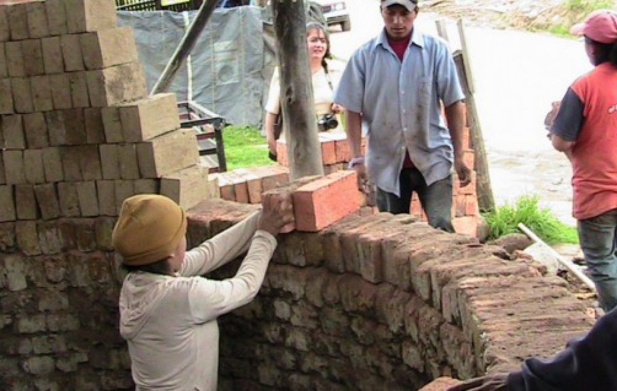 El 40% de los mendocinos tiene un «trabajo precario»