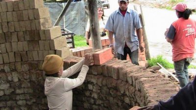 El 40% de los mendocinos tiene un «trabajo precario»