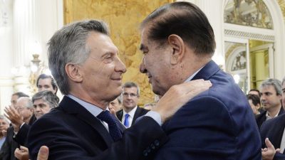 Vaca Muerta: Mayor rentabilidad para empresas en detrimento de los trabajadores