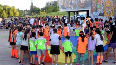 Mendoza: Una gestión municipal de vanguardia