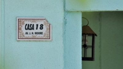 Bahía Blanca: De los 78 jefes comunales, solo 16 tienen calle propia