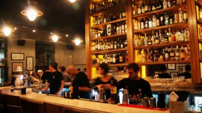 Mar del Plata: Advierten que en plena temporada se presenta un crítico panorama laboral