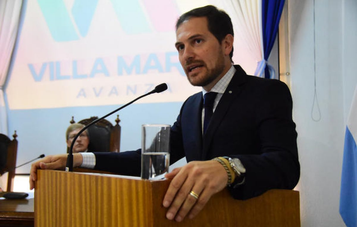 Córdoba: Doce municipios dejan el Eninder