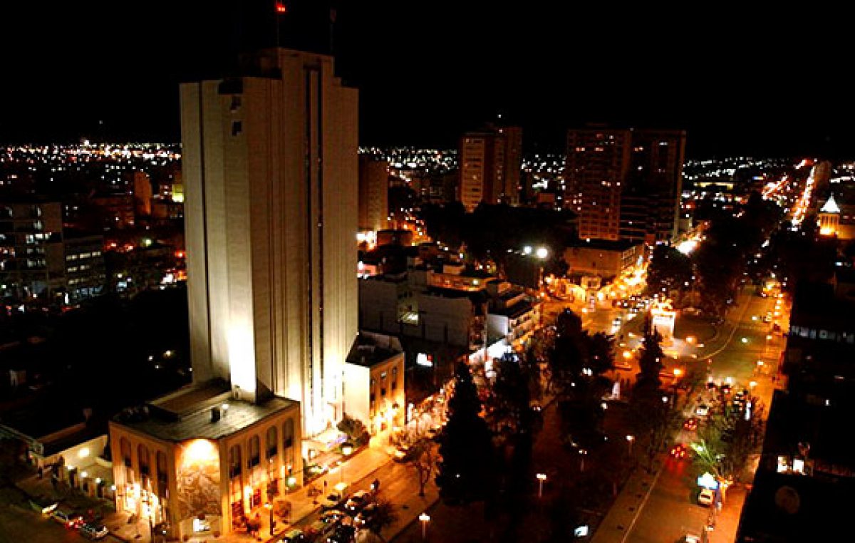El turismo dejó $43 millones en la ciudad de Neuquén  