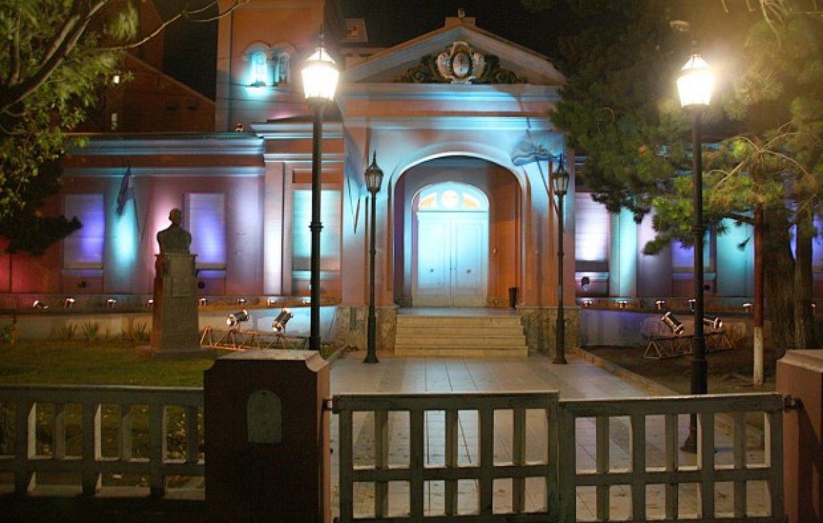 Santa Cruz ya aplica los nuevos índices de coparticipación municipal