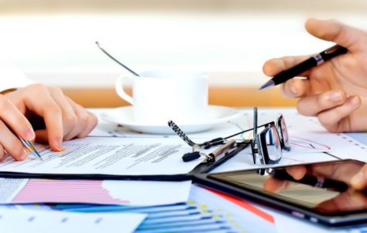 La deuda ya se llevó casi $ 140 millones este año en Río Cuarto