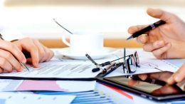 La deuda ya se llevó casi $ 140 millones este año en Río Cuarto