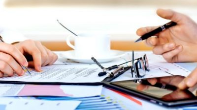 La deuda ya se llevó casi $ 140 millones este año en Río Cuarto
